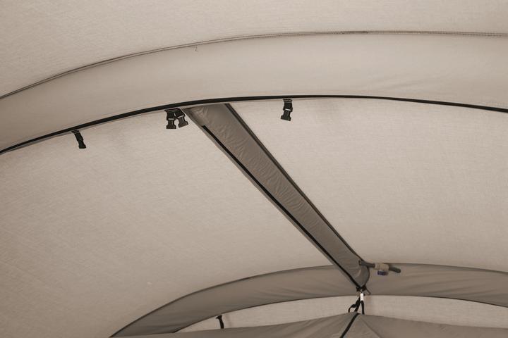 Produktbild Outwell Phoenix 7ATC Tent (Tunnelzelt, 61.90 kg, 6 Personen)