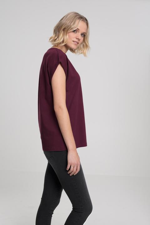 Immagine prodotto Urban Classics t (5XL)