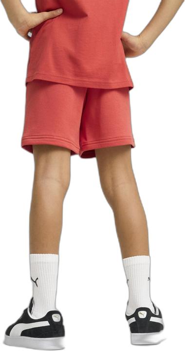 Image du produit Puma ESS 2 COLOR No. 1 Logo Short TR B (140)