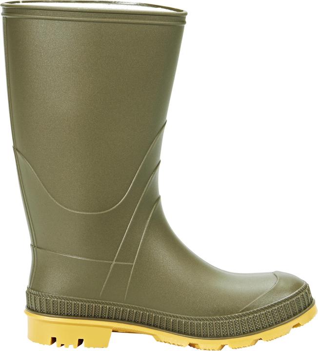 Image du produit Kamik Bottes en caoutchouc Stomp Kids (32)
