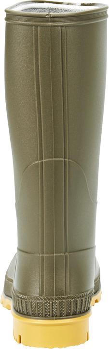 Image du produit Kamik Bottes en caoutchouc Stomp Kids (32)