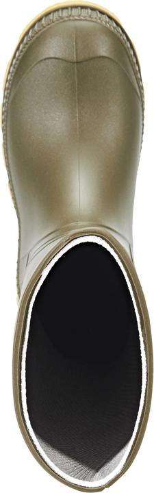 Image du produit Kamik Bottes en caoutchouc Stomp Kids (32)