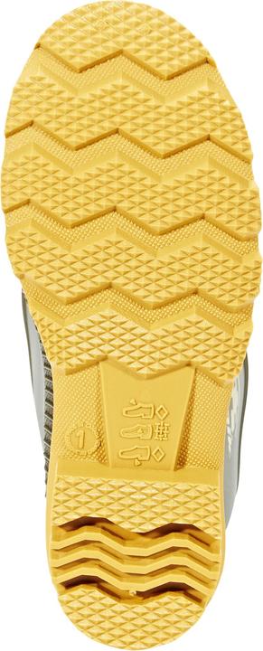 Image du produit Kamik Bottes en caoutchouc Stomp Kids (32)