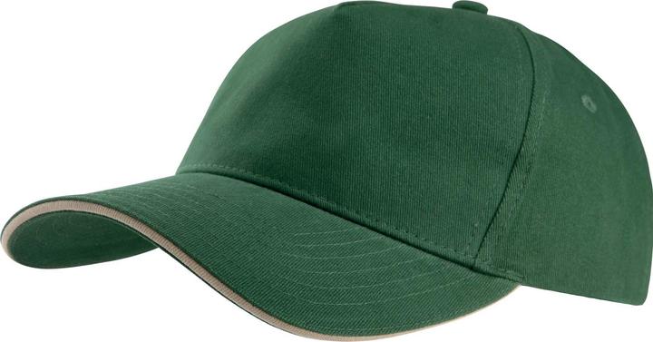 K-up Kappe (One Size)