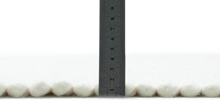Actual product image Theko Alpen (40 x 60 cm)