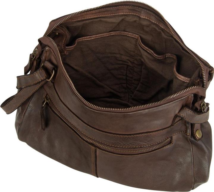 Immagine prodotto Harolds Borsa a tracolla Submarine Postbag SU77
