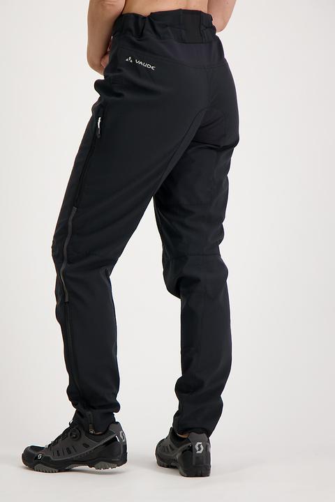 Immagine prodotto Vaude Qimsa II (36)