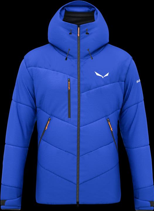 Actual product image Salewa Ortles Down (M)