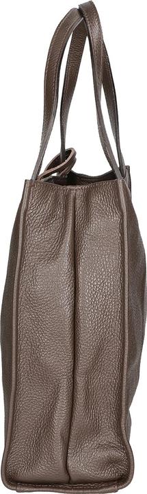 Immagine prodotto Gave Lux Borsa a tracolla