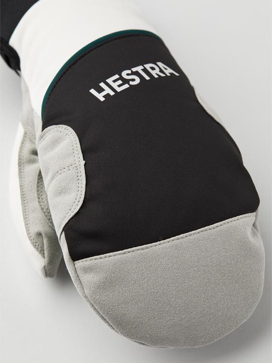 Produktbild Hestra Comfort Tracker Mitt (7)