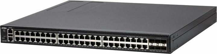 Produktbild Aten Gigabit Ethernet Switch (54 Ports)