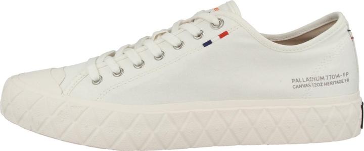 Immagine prodotto Palladium Palla Ace Canvas (45)