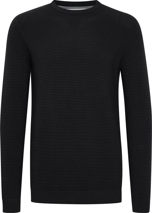 Produktbild Solid SDNicholas 21300737-ME (XXL)