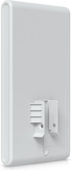 Actual product image Ubiquiti U6-Mesh-Pro Wireless Access Point (2400 Mbit/s)
