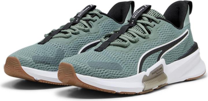 Produktbild Puma Pwrframe Tr 2 (48.5)