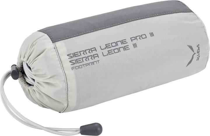 Produktbild Salewa Sierra Leone III Footprint