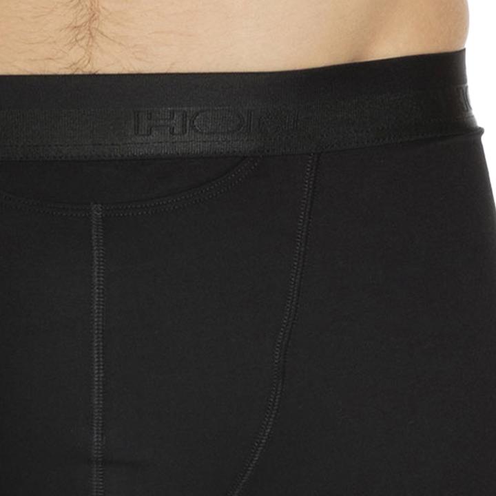 Immagine prodotto HOM Confezione da 2 pezzi HO1 Long Short / Pant (M, Confezione da 2)