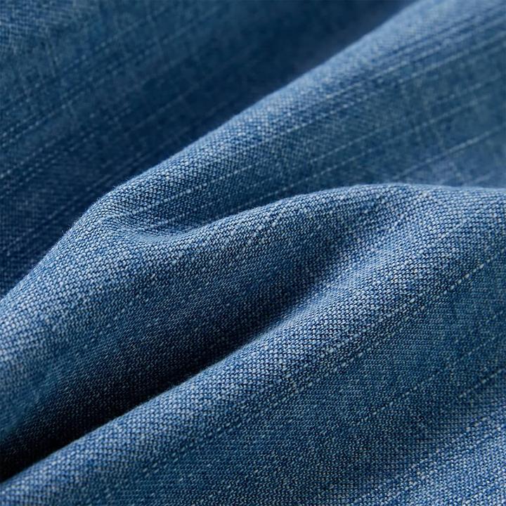 Image du produit VidaXL Jans (104)