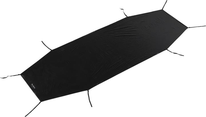 Produktbild Nordisk Oppland 2 Footprint