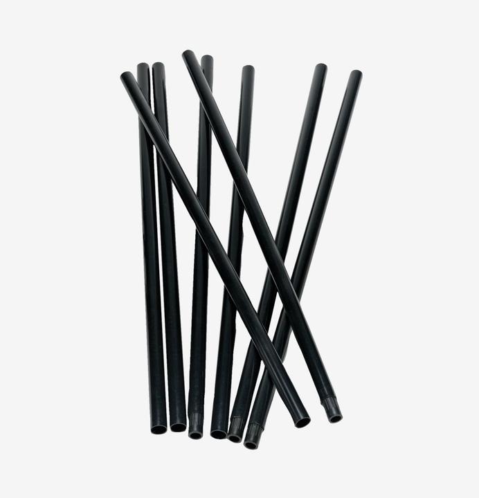 Produktbild Head Stangen 8 Stück