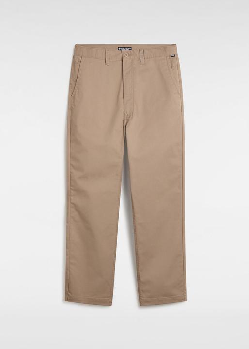 Vans Pantaloni Chino Autentici - 33 (33)