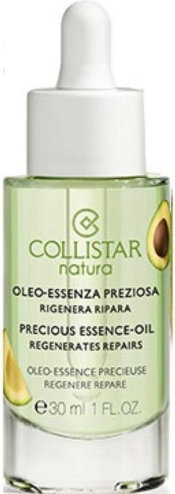 Produktbild Collistar Natura Precious Essence-Oil (30 ml)