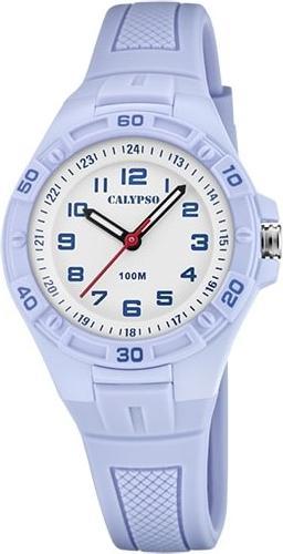 Immagine prodotto Calypso Junior (Orologio da polso analogico, 33 mm)