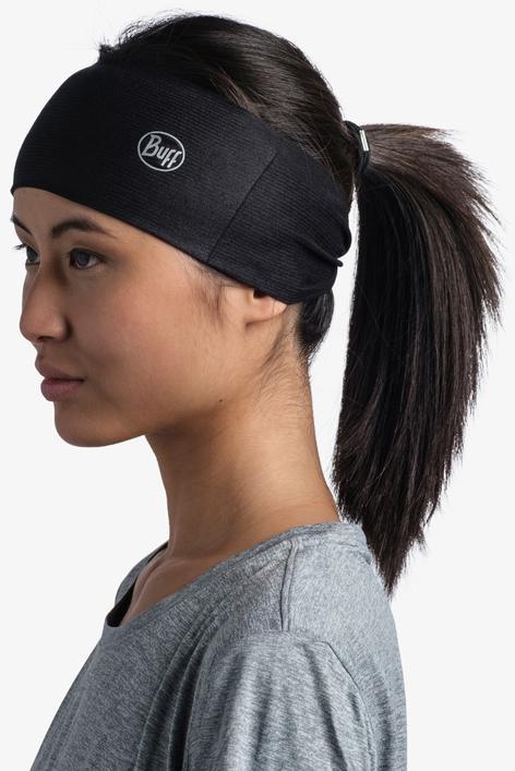 Image du produit Buff Serre-tête conique Coolnet UV