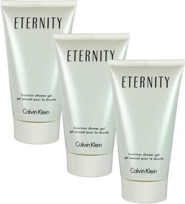 Image du produit Calvin Klein Eternity (150 ml)