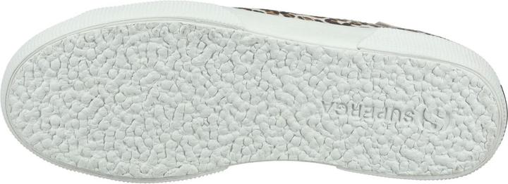 Immagine prodotto Superga Sneaker (41)