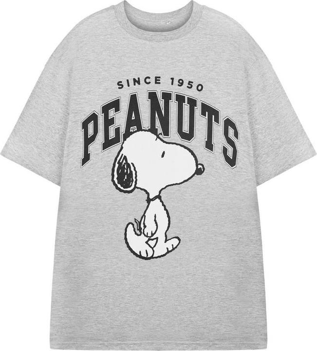 Produktbild Peanuts Since 1950 TShirt kurzärmlig (XL)