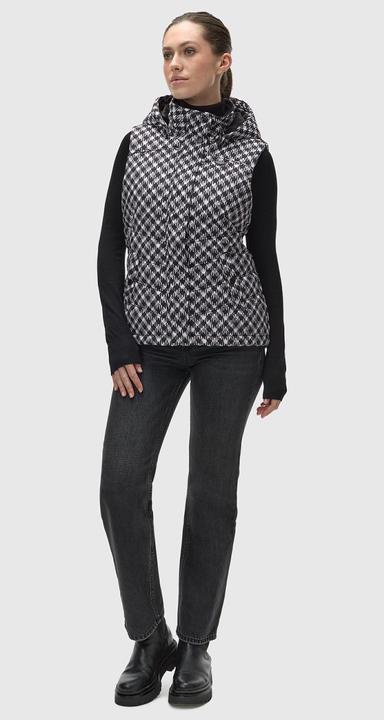 Actual product image Ragwear Hesty Print (3XL)