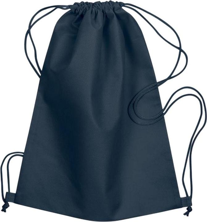 Image du produit MidOcean - Sac à cordon DAFFY