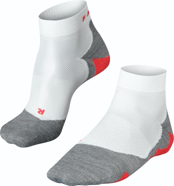Image du produit Falke RU5 Lightweight short (43)