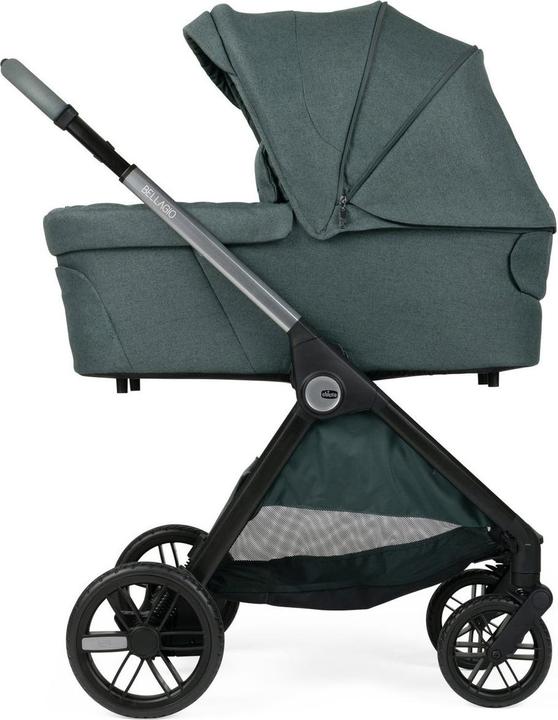 Produktbild Chicco Bellagio Set