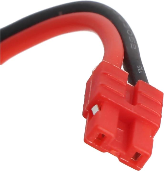 Immagine prodotto AccuCell Batteria ai polimeri di litio - 1200mAh (3,7V) - per modelli come Syma X5HC (3.70 V, 1200 mAh)