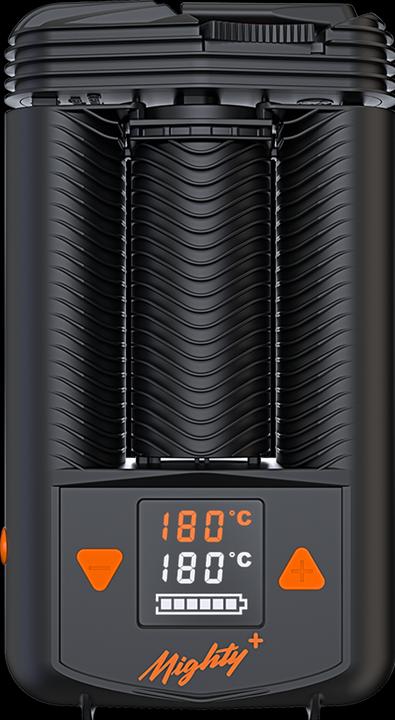Immagine prodotto Storz & Bickel Mighty+
