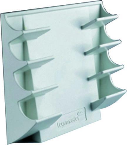 Produktbild Legamaster Whiteboard Markerhalter