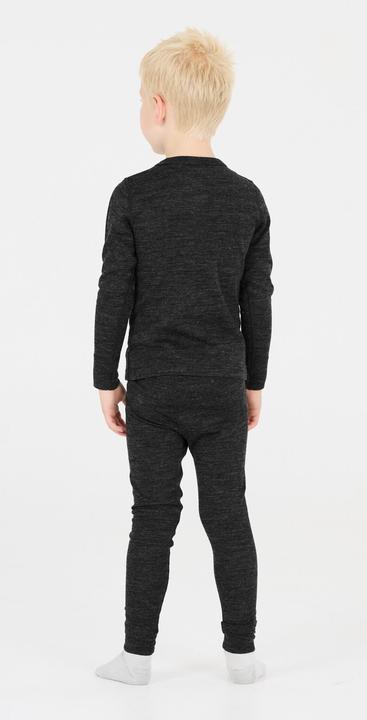 Produktbild ZigZag Skiunterwäsche-Set Terry (104, 106, 110, 105 A)