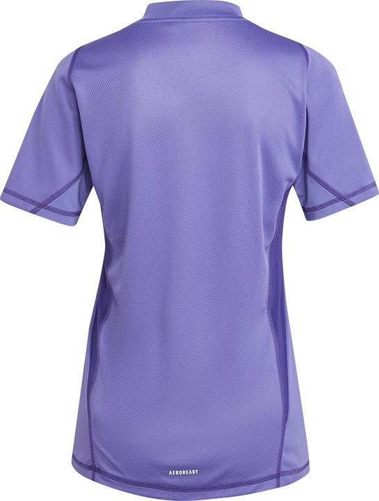 Produktbild adidas TIRO24 P GK JSY W (M)