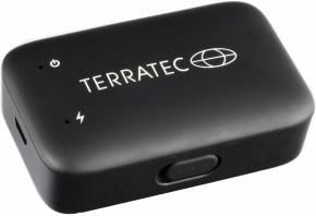 Image du produit Terratec Récepteur TNT pour l'expérience TV sur smartphone/tablette (DVB-T)
