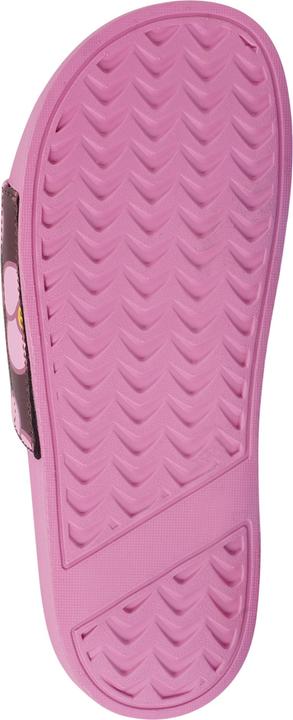 Image du produit Regatta - Claquettes ORLA KIELY - Femme (40.5)