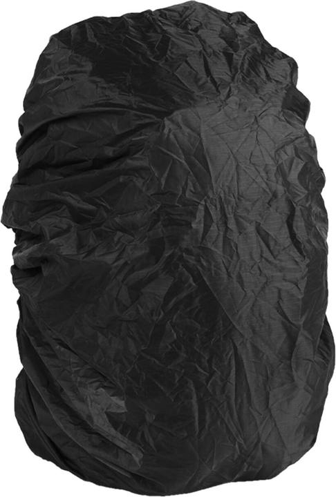 Produktbild Mil-tec Rucksackbezug zu Assault Pack LG Schwarz