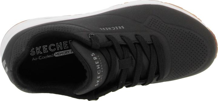Produktbild Skechers Uno Stand On Air (40)