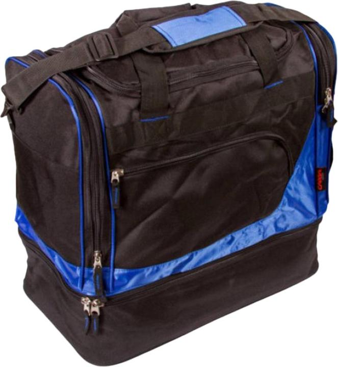 Produktbild Cartasport Reisetasche 2020