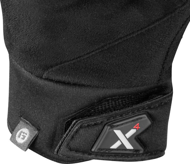 Actual product image G-Form Pro-X4 Gloves (M)