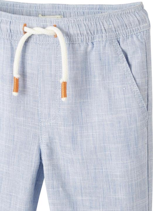 Immagine prodotto Vertbaudet Pantaloni Corti (110)