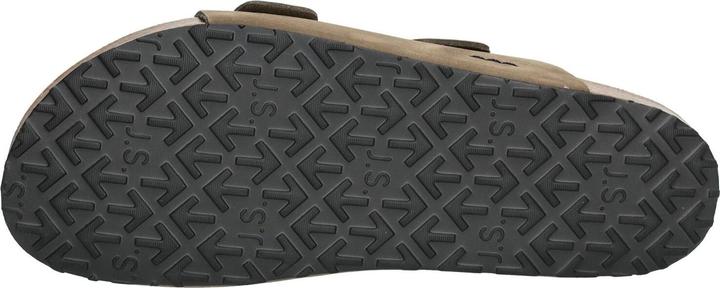 Actual product image Josef Seibel 14301-356 (46)