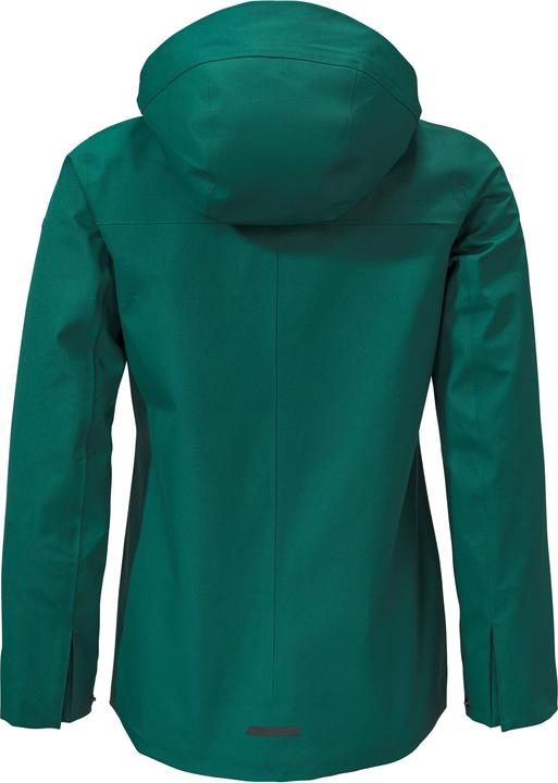 Image du produit Schöffel Toledo Zipin! (3XL)