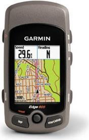 Immagine prodotto Garmin Bordo 605